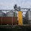 Automatizacija industrijskih procesa